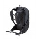 Nitron 25L Anthracite